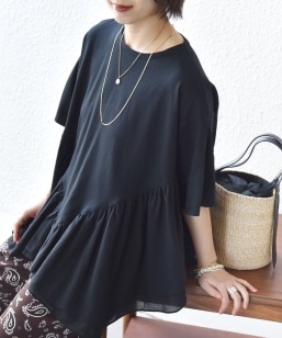 �s�\��t�yWEB����z�q��􂢉\�r�����_�� �M���U�[ �h�b�L���O TEE