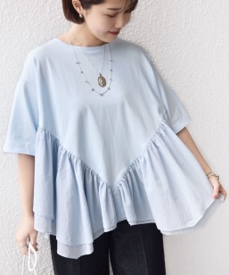 �s�\��t�yWEB����z�q��􂢉\�r�����_�� �M���U�[ �h�b�L���O TEE