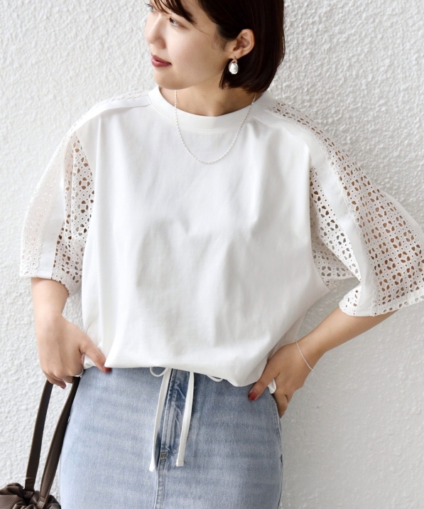 �s�\��t�yWEB����z�q��􂢉\�r���[�X �R���r �V���[�g �X���[�u �J�b�g�\�[