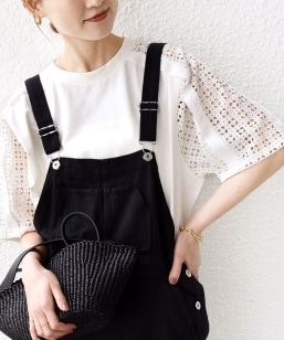 �s�\��t�yWEB����z�q��􂢉\�r���[�X �R���r �V���[�g �X���[�u �J�b�g�\�[