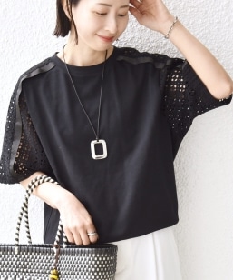 �s�\��t�yWEB����z�q��􂢉\�r���[�X �R���r �V���[�g �X���[�u �J�b�g�\�[