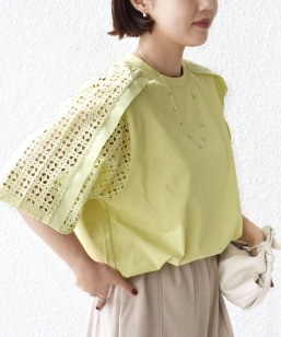 �s�\��t�yWEB����z�q��􂢉\�r���[�X �R���r �V���[�g �X���[�u �J�b�g�\�[