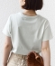 �s�\��t�yWEB����z�I�[�K�j�b�N �R�b�g�� �R���p�N�g �v�����g TEE