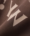 �s�\��t�yWEB����z�I�[�K�j�b�N �R�b�g�� �R���p�N�g �v�����g TEE