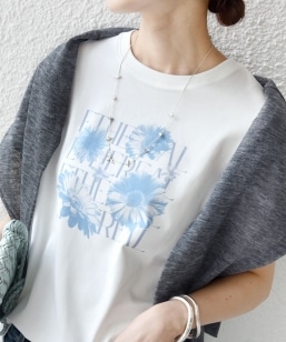 �s�\��t�yWEB����z�I�[�K�j�b�N �R�b�g�� �R���p�N�g �v�����g TEE