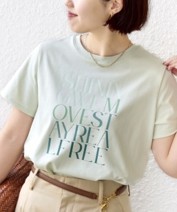 �s�\��t�yWEB����z�I�[�K�j�b�N �R�b�g�� �R���p�N�g �v�����g TEE