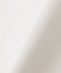 �s�\��t�q�ڐG�⊴/UV�J�b�g�r�K�[�b�g �f�U�C�� ���C�h �X���[�u TEE