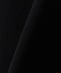 �s�\��t�q�ڐG�⊴/UV�J�b�g�r�K�[�b�g �f�U�C�� ���C�h �X���[�u TEE