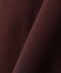 �s�\��t�q�ڐG�⊴/UV�J�b�g�r�K�[�b�g �f�U�C�� ���C�h �X���[�u TEE