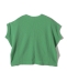 �s�\��t�yWEB����z�V�A�[ ���b�t�� �X���b�g TEE