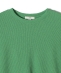 �s�\��t�yWEB����z�V�A�[ ���b�t�� �X���b�g TEE
