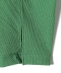 �s�\��t�yWEB����z�V�A�[ ���b�t�� �X���b�g TEE