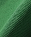 �s�\��t�yWEB����z�V�A�[ ���b�t�� �X���b�g TEE