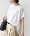 �s�\��t�yWEB����z�V�A�[ ���b�t�� �X���b�g TEE