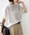 �s�\��t�yWEB����z�V�A�[ ���b�t�� �X���b�g TEE
