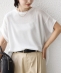 �s�\��t�yWEB����z�V�A�[ ���b�t�� �X���b�g TEE