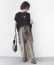 �s�\��t�yWEB����z�V�A�[ ���b�t�� �X���b�g TEE