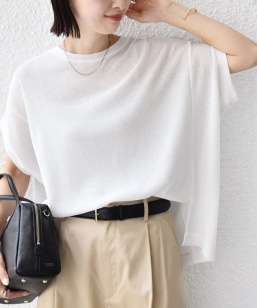 �s�\��t�yWEB����z�V�A�[ ���b�t�� �X���b�g TEE