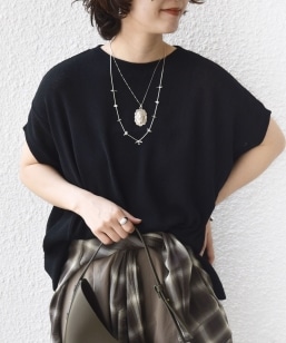 �s�\��t�yWEB����z�V�A�[ ���b�t�� �X���b�g TEE