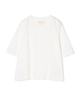 ySHIPSʒzV::room: q@\rN[ TEE