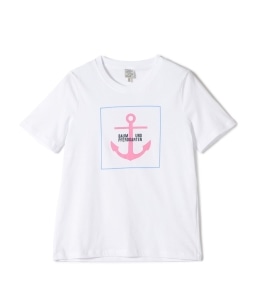 BAUM UND PFERDGARTEN:q@\rS TEE