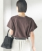 �s�ꕔ�ǉ��\��t�q�ڐG�⊴�r�|���` �h���}�� TEE