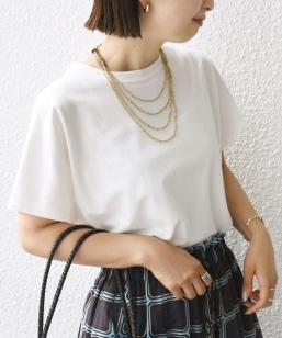 �q�ڐG�⊴�r�|���` �h���}�� TEE