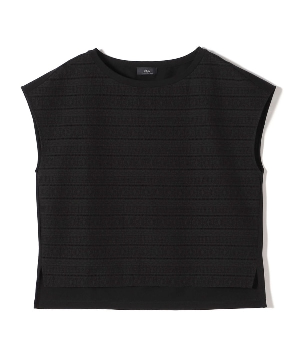 SHIPS Primary Navy Label:q􂢉\r [ t[ [X Rr