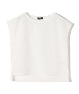 SHIPS Primary Navy Label:q􂢉\r [ t[ [X Rr