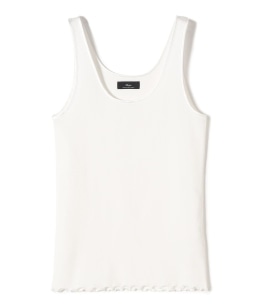 SHIPS Primary Navy Label:Te pCsO u ^Ngbv