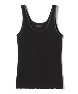 SHIPS Primary Navy Label:Te pCsO u ^Ngbv