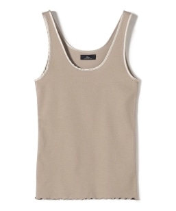 SHIPS Primary Navy Label:Te pCsO u ^Ngbv