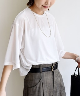 q􂢉\rVA[ gRbg |GXe xA ܕ Ch TEE