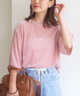 q􂢉\rVA[ gRbg |GXe xA ܕ Ch TEE