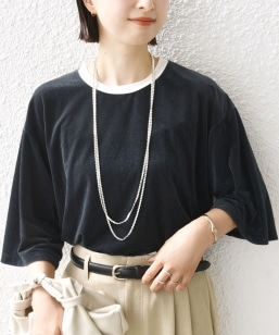 q􂢉\rVA[ gRbg |GXe xA ܕ Ch TEE