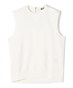 ySHIPSʒzNell:VK[bg m[X[u