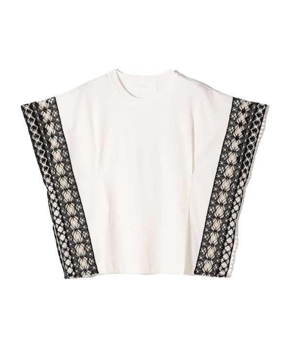 assiette:q􂢉\rg[V [X |` Jbg\[