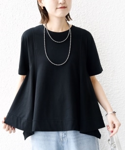 �w���t���A �V���[�g �X���[�u �v���I�[�o�[