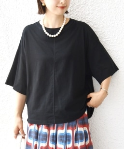 ^bN RN[ V[gX[u vI[o[