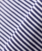 SHIPS Primary Navy Label:�q��􂢉\�r�T�C�� �v���~�A�� TEE