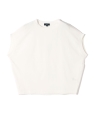 SHIPS Primary Navy Label:�q��􂢉\�r�T�C�� �v���~�A�� TEE �z���C�g
