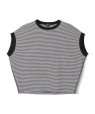 SHIPS Primary Navy Label:�q��􂢉\�r�T�C�� �v���~�A�� TEE �u���b�N