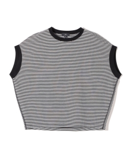 SHIPS Primary Navy Label:�q��􂢉\�r�T�C�� �v���~�A�� TEE