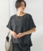 �s�\��t�y���͔h�x�[�V�b�N�z�q��􂢉\�r���[���� �i�C���� �h���}�� ���� �v���I�[�o�[
