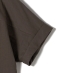 �s�\��t�y���͔h�x�[�V�b�N�z�q��􂢉\�r���[���� �i�C���� �h���}�� ���� �v���I�[�o�[
