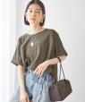 �s�\��t�y���͔h�x�[�V�b�N�z�q��􂢉\�r���[���� �i�C���� �h���}�� ���� �v���I�[�o�[ �J�[�L