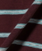 �s�\��t�}���` �{�[�_�[ �� �h���X�g �v���I�[�o�[