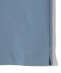 SHIPS Primary Navy Label: �R�b�g�� �X�N�G�A �l�b�N �v���I�[�o�[