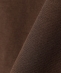 �s�\��t�yWEB����z�q�����ݖh�~���H�r�@�\�f�� �T�C�h �M���U�[ �t�����` �X���[�u �v���I�[�o�[