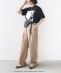�ySHIPS�ʒ��zGOOD ROCK SPEED: PHOTO TEE